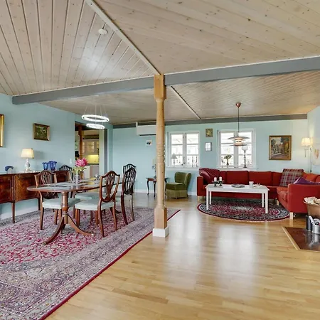 Delina - 200m From The Sea By Interhome Hébergement de vacances *