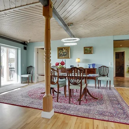 Tatil Evi Delina - 200m From The Sea By Interhome *