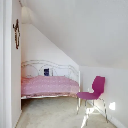 Delina - 200m From The Sea By Interhome