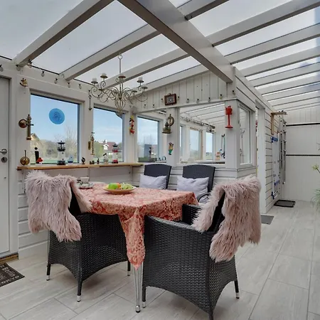 Tatil Evi Delina - 200m From The Sea By Interhome *